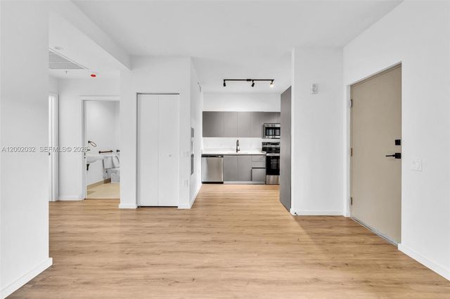 753 NW 30th St 1, Miami, FL 33127