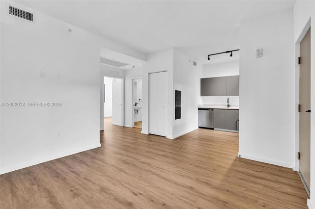 753 NW 30th St 1, Miami, FL 33127