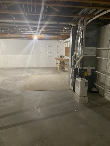 22 Rosewood Ln 22, Southwick, MA 01077