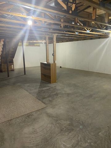 22 Rosewood Ln 22, Southwick, MA 01077