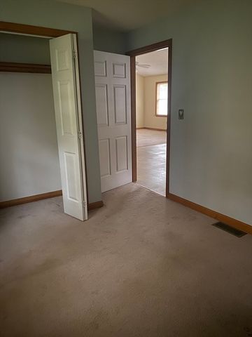 22 Rosewood Ln 22, Southwick, MA 01077