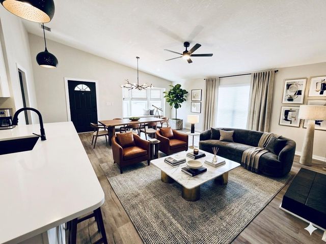 1014 16TH AVENUE NW, Clearwater, FL 33756