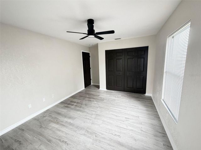 1014 16TH AVENUE NW, Clearwater, FL 33756