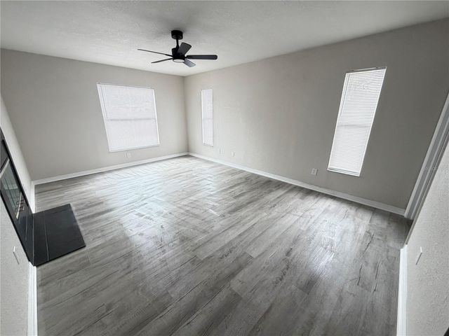 1014 16TH AVENUE NW, Clearwater, FL 33756