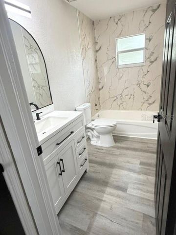 1014 16TH AVENUE NW, Clearwater, FL 33756