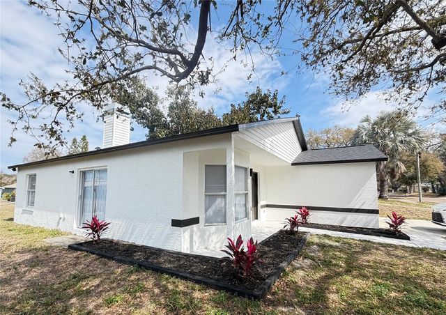 1014 16TH AVENUE NW, Clearwater, FL 33756