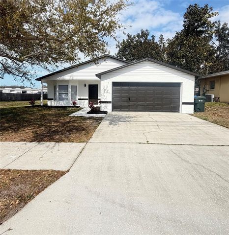 1014 16TH AVENUE NW, Clearwater, FL 33756