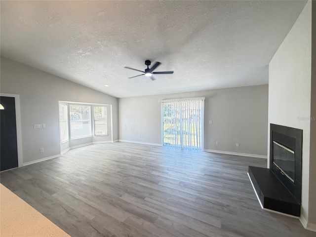 1014 16TH AVENUE NW, Clearwater, FL 33756