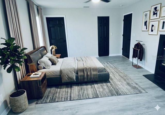 1014 16TH AVENUE NW, Clearwater, FL 33756