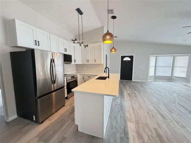 1014 16TH AVENUE NW, Clearwater, FL 33756