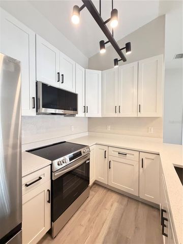 1014 16TH AVENUE NW, Clearwater, FL 33756