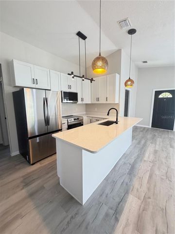 1014 16TH AVENUE NW, Clearwater, FL 33756