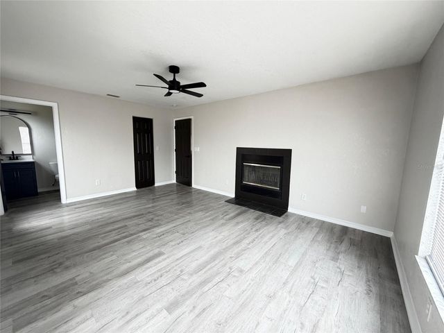 1014 16TH AVENUE NW, Clearwater, FL 33756