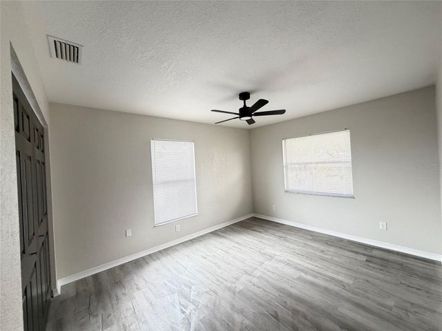 1014 16TH AVENUE NW, Clearwater, FL 33756