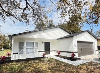 1014 16TH AVENUE NW, Clearwater, FL 33756