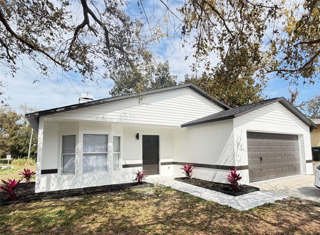 1014 16TH AVENUE NW, Clearwater, FL 33756