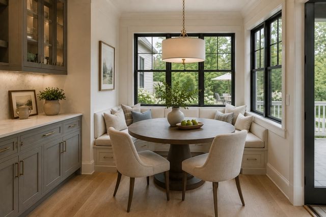 36 Blue Hill Dr, Westwood, MA 02090