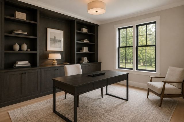 36 Blue Hill Dr, Westwood, MA 02090