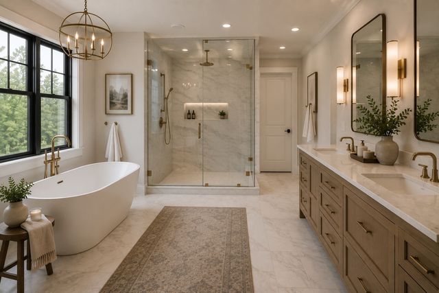 36 Blue Hill Dr, Westwood, MA 02090