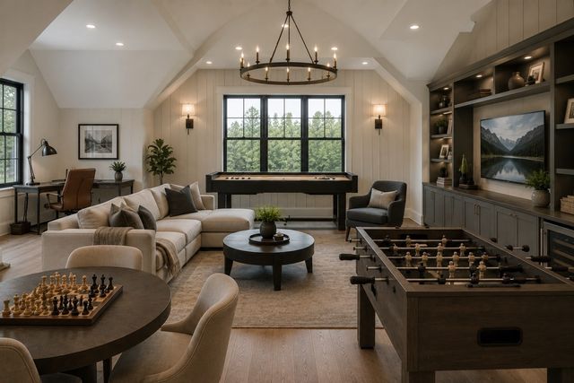 36 Blue Hill Dr, Westwood, MA 02090