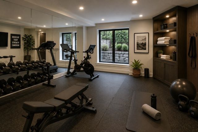 36 Blue Hill Dr, Westwood, MA 02090