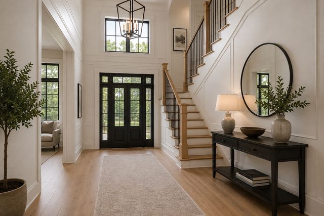 36 Blue Hill Dr, Westwood, MA 02090