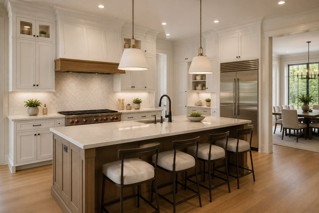 36 Blue Hill Dr, Westwood, MA 02090