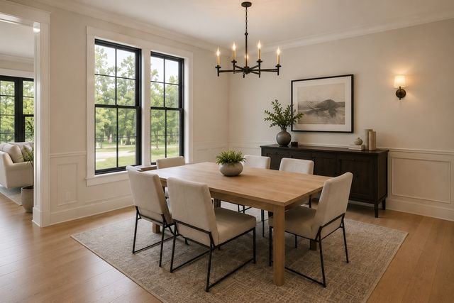 36 Blue Hill Dr, Westwood, MA 02090