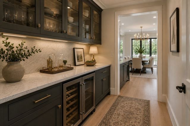 36 Blue Hill Dr, Westwood, MA 02090