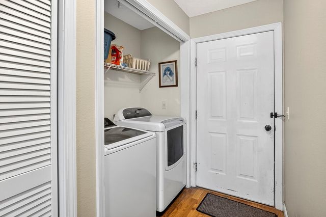 218 S Melinda Street, Seymour, MO 65746