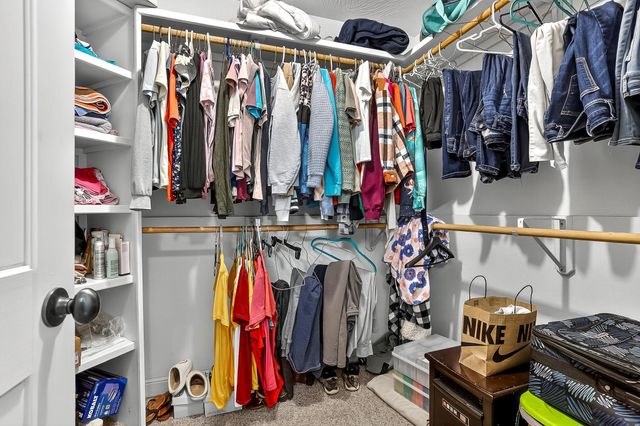 218 S Melinda Street, Seymour, MO 65746