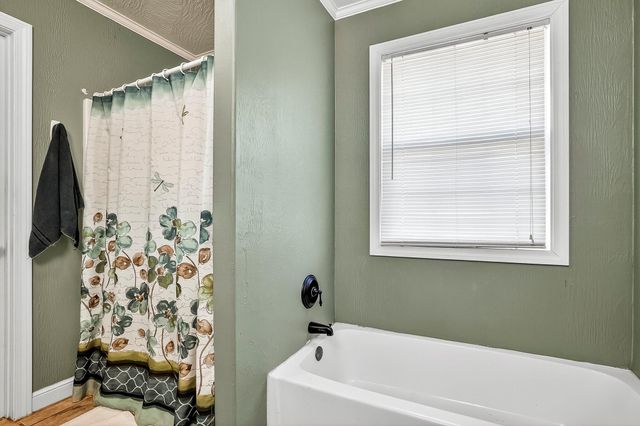 218 S Melinda Street, Seymour, MO 65746