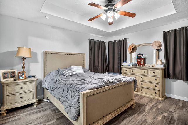 218 S Melinda Street, Seymour, MO 65746