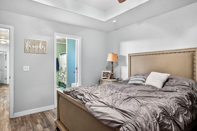 218 S Melinda Street, Seymour, MO 65746