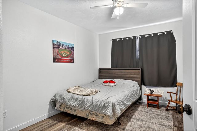 218 S Melinda Street, Seymour, MO 65746