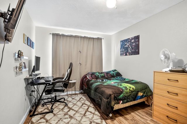 218 S Melinda Street, Seymour, MO 65746