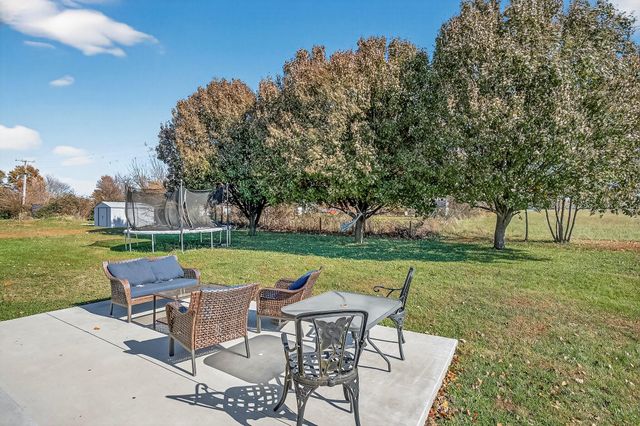 218 S Melinda Street, Seymour, MO 65746