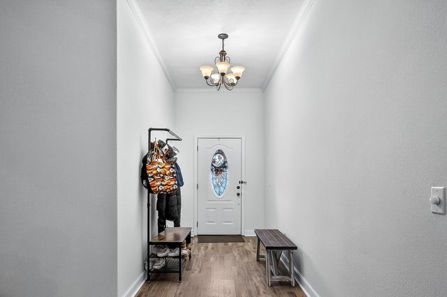 218 S Melinda Street, Seymour, MO 65746