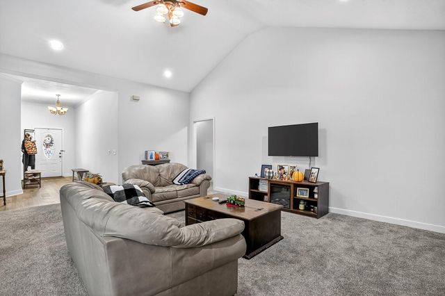 218 S Melinda Street, Seymour, MO 65746