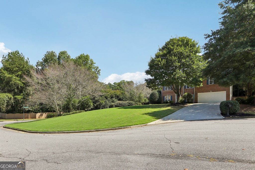 3015 Saint Andrews Court, Cumming, GA 30041 — photo 3