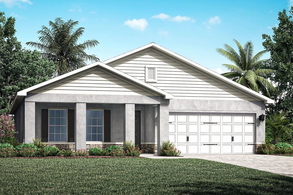 545 171ST STREET E, Bradenton, FL 34212