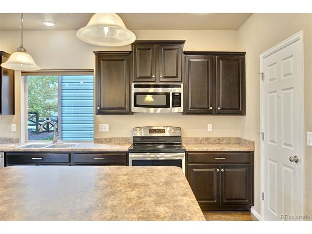 8284 Longleaf Ln, Colorado Springs, CO 80927