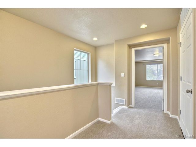 8284 Longleaf Ln, Colorado Springs, CO 80927