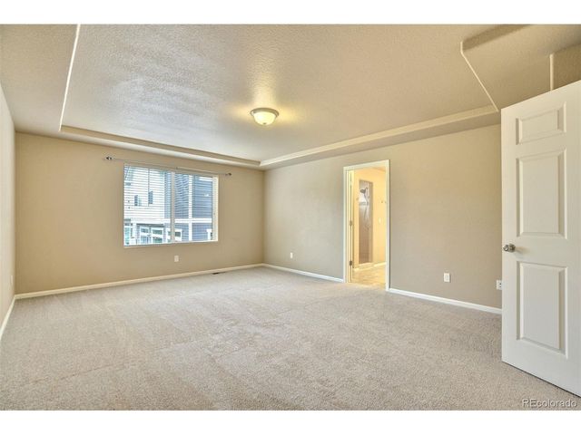 8284 Longleaf Ln, Colorado Springs, CO 80927
