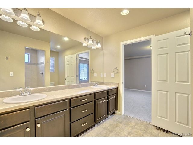 8284 Longleaf Ln, Colorado Springs, CO 80927