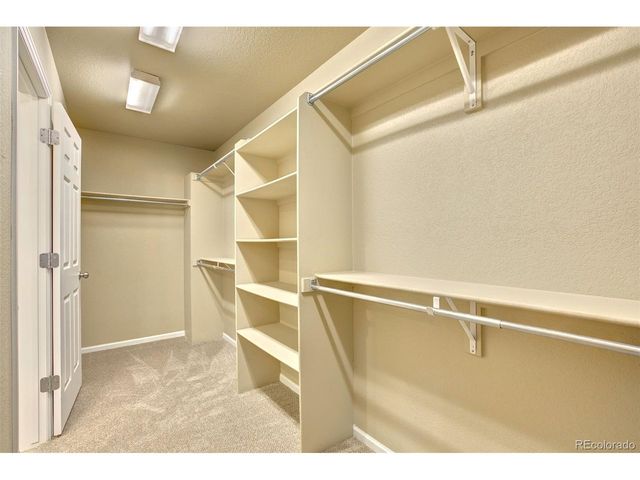 8284 Longleaf Ln, Colorado Springs, CO 80927