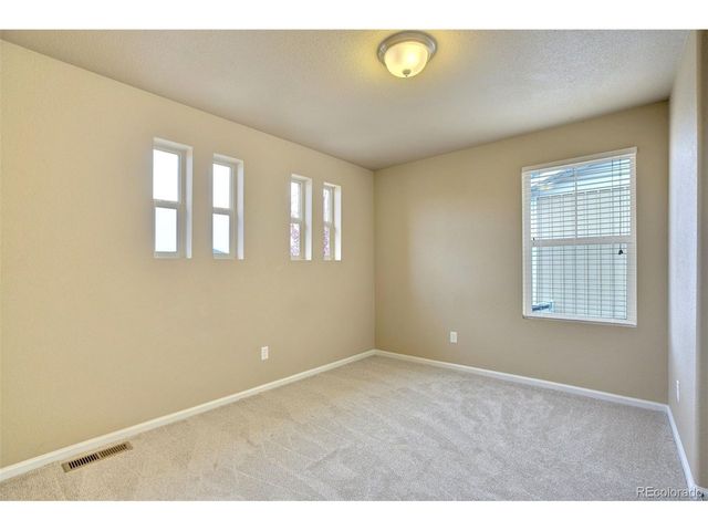 8284 Longleaf Ln, Colorado Springs, CO 80927