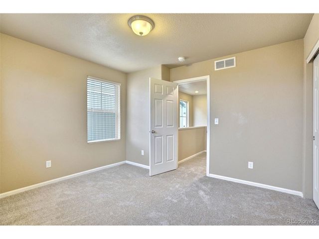 8284 Longleaf Ln, Colorado Springs, CO 80927