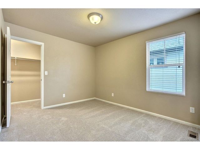 8284 Longleaf Ln, Colorado Springs, CO 80927