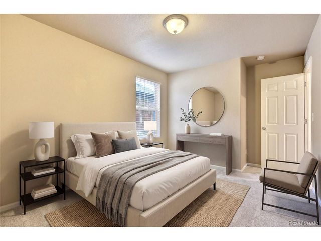 8284 Longleaf Ln, Colorado Springs, CO 80927